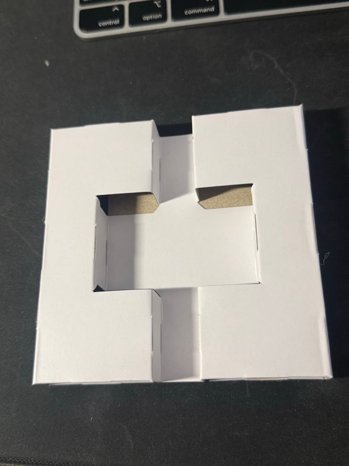 Insert consola Game Boy (universal)