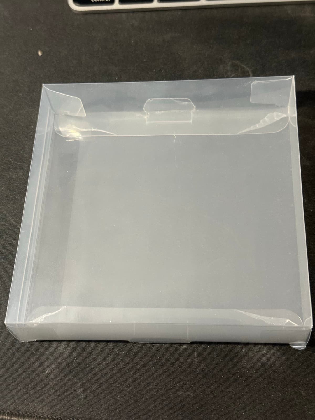 Protector consola Game Boy (universal)