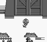 Jurassic Park miniatura 3