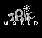 Trip World miniatura 2