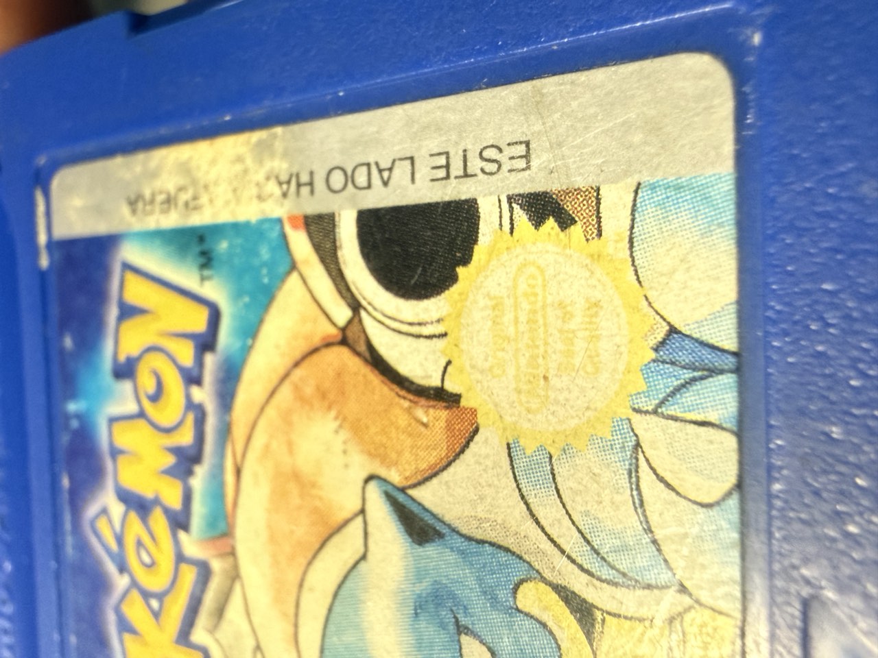 [DEMO] Castlevania II: Belmont's Revenge · Comunidad