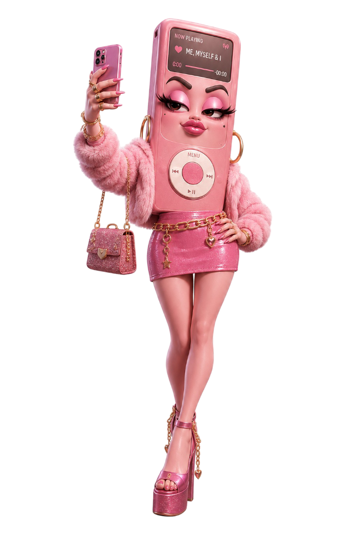 MIA