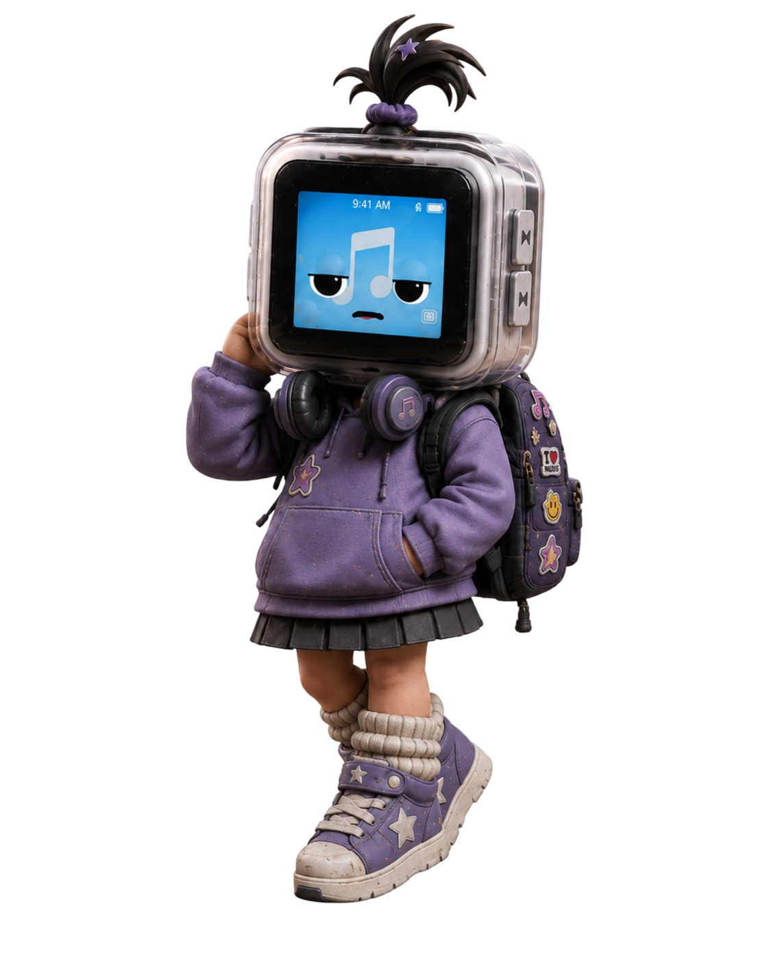 NANO