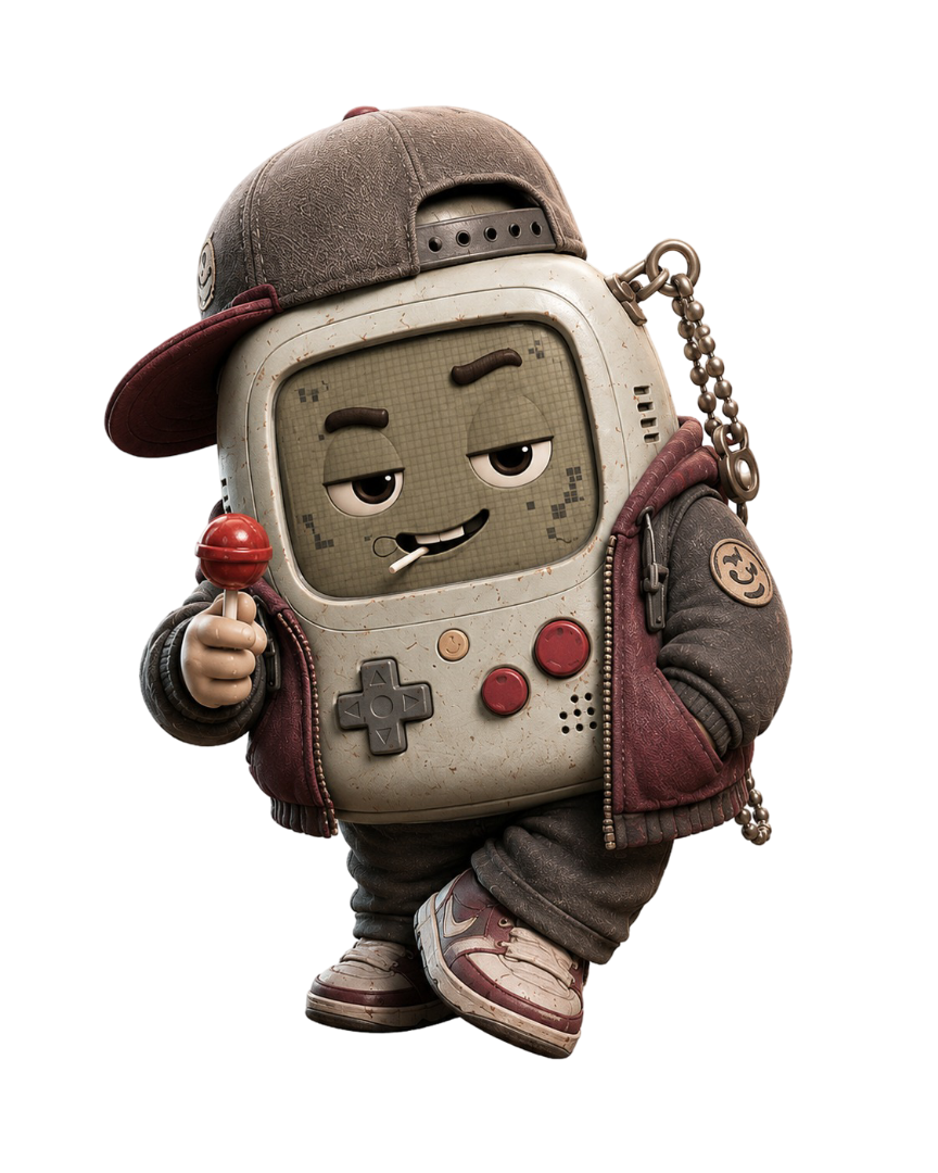 TOMO